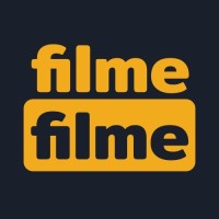 Filme Filme logo, Filme Filme contact details