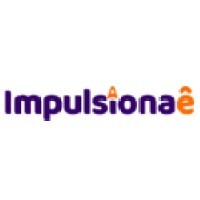 Impulsionaê logo, Impulsionaê contact details