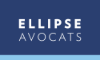 Ellipse Avocats logo, Ellipse Avocats contact details