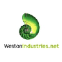 Weston Industries.net logo, Weston Industries.net contact details