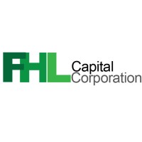 FHL Capital Corporation logo, FHL Capital Corporation contact details