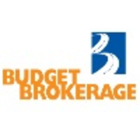 Budget Brokerage logo, Budget Brokerage contact details