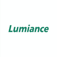 Lumiance México logo, Lumiance México contact details