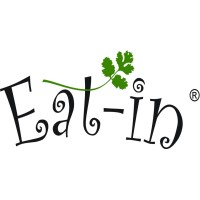 Eat-In Foods Inc. logo, Eat-In Foods Inc. contact details