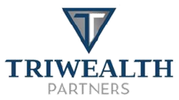 TRI-WEALTH FINANCIAL logo, TRI-WEALTH FINANCIAL contact details