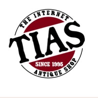 TIAS.com 