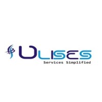 Ulises Consultancy Services Pvt.Ltd logo, Ulises Consultancy Services Pvt.Ltd contact details