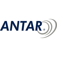 ANTAR logo, ANTAR contact details