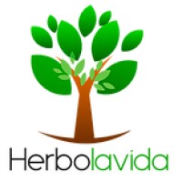 Herbolavida logo, Herbolavida contact details