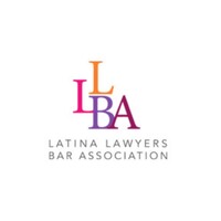 LATINA LAWYERS BAR ASSOCIATION logo, LATINA LAWYERS BAR ASSOCIATION contact details