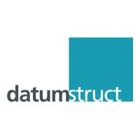 Datumstruct CFS logo, Datumstruct CFS contact details