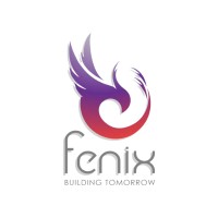 Fenix Venture Builder logo, Fenix Venture Builder contact details