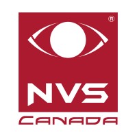 New Vision Systems Canada Inc. logo, New Vision Systems Canada Inc. contact details