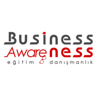 Business Awareness Eğitim & Danışmanlık logo, Business Awareness Eğitim & Danışmanlık contact details