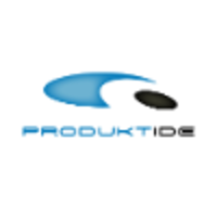 Produktide AS logo, Produktide AS contact details