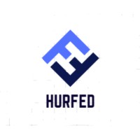 HÜRFED Prefabrık logo, HÜRFED Prefabrık contact details