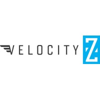 Velocity Z logo, Velocity Z contact details