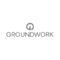 Groundwork Co. logo, Groundwork Co. contact details