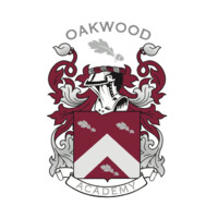 Oakwood Academy (Official) logo, Oakwood Academy (Official) contact details