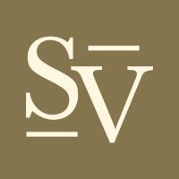 StateView Homes logo, StateView Homes contact details