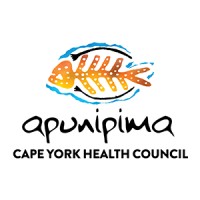 Apunipima Cape York Health Council Limited logo, Apunipima Cape York Health Council Limited contact details