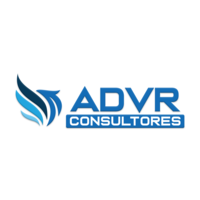 ADVR Consultores logo, ADVR Consultores contact details