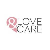 Love & Care logo, Love & Care contact details