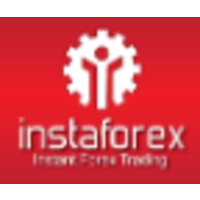 InstaForexEg logo, InstaForexEg contact details