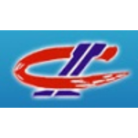 China Railway Erju Co., Ltd.(Crec) logo, China Railway Erju Co., Ltd.(Crec) contact details