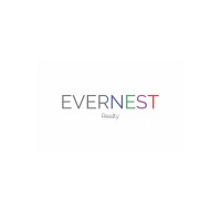 Evernest Realty logo, Evernest Realty contact details