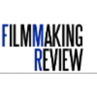 Filmmaking Review logo, Filmmaking Review contact details