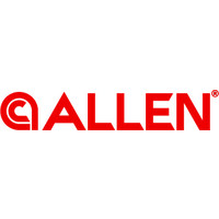 Allen Company logo, Allen Company contact details