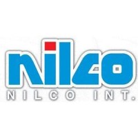 Nilco for puzzles and games logo, Nilco for puzzles and games contact details