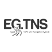 EgTNS logo, EgTNS contact details