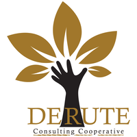 Derute Consulting Cooperative logo, Derute Consulting Cooperative contact details