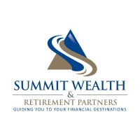 Summit Wealth & Retirement Partners logo, Summit Wealth & Retirement Partners contact details