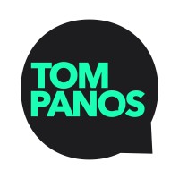 Tom Panos | Real Estate Gym logo, Tom Panos | Real Estate Gym contact details