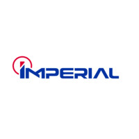 Imperial For Home Appliances logo, Imperial For Home Appliances contact details