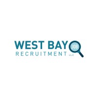 West Bay Recruitment logo, West Bay Recruitment contact details