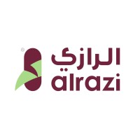 AlRazi Pharmacy Group logo, AlRazi Pharmacy Group contact details