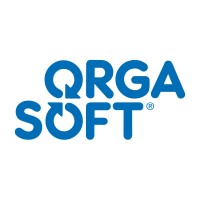 ORGA-SOFT Organisation und Software GmbH logo, ORGA-SOFT Organisation und Software GmbH contact details