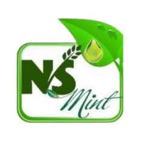 NS Mint Products Private Limited logo, NS Mint Products Private Limited contact details