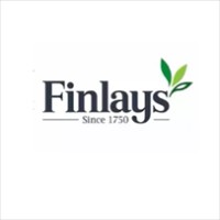 Finlays Tea Estates Lanka (Pvt) Ltd logo, Finlays Tea Estates Lanka (Pvt) Ltd contact details