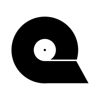 Q Music logo, Q Music contact details