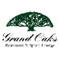 Grand Oaks Restaurant logo, Grand Oaks Restaurant contact details