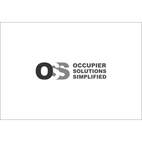 Occupier Solutions Simplified logo, Occupier Solutions Simplified contact details