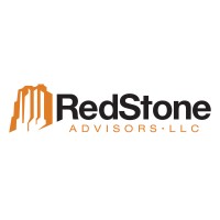 RedStone Advisors logo, RedStone Advisors contact details