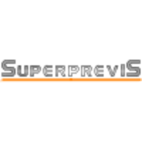 Superprevis logo, Superprevis contact details