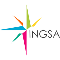 International Network for Government Science Advice (INGSA) logo, International Network for Government Science Advice (INGSA) contact details