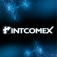 Intcomex Ecuador logo, Intcomex Ecuador contact details